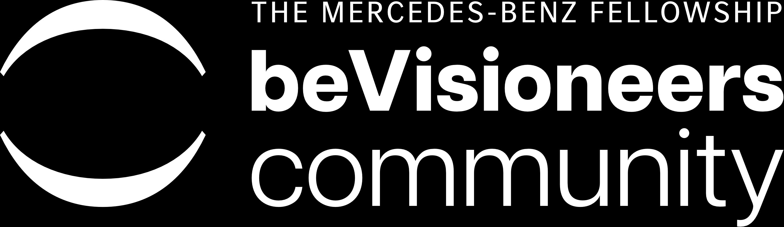 beVisioneers Community